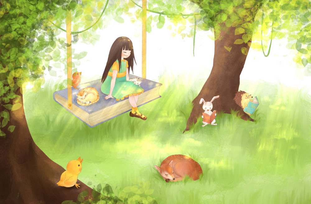 梦境的预兆，为什么每次与伴侣争吵后都会梦见分手？