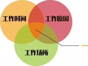 五常市人口_黑龙江省132个县级行政区人口排名,你的家乡有多少人