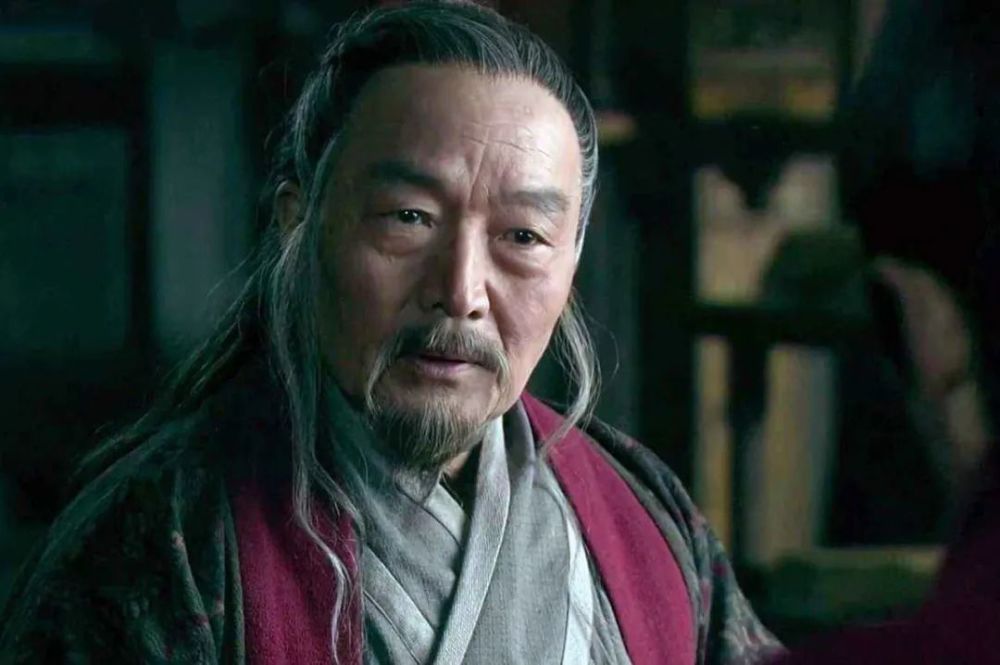许云辉曾鼓动韩信自立为王的辩士蒯通为何能从刘邦屠刀下安然脱身