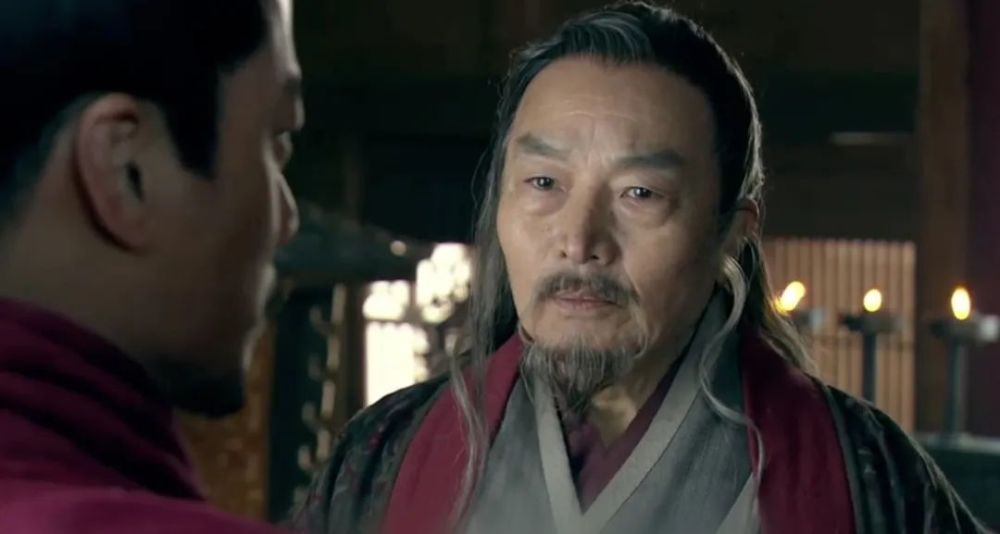 许云辉曾鼓动韩信自立为王的辩士蒯通为何能从刘邦屠刀下安然脱身