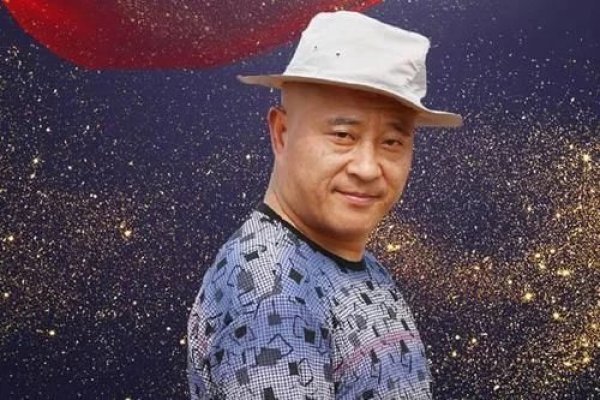 《乡村爱情》中"刘能"被换角王小利让师父赵本山下不来台,失去角色!