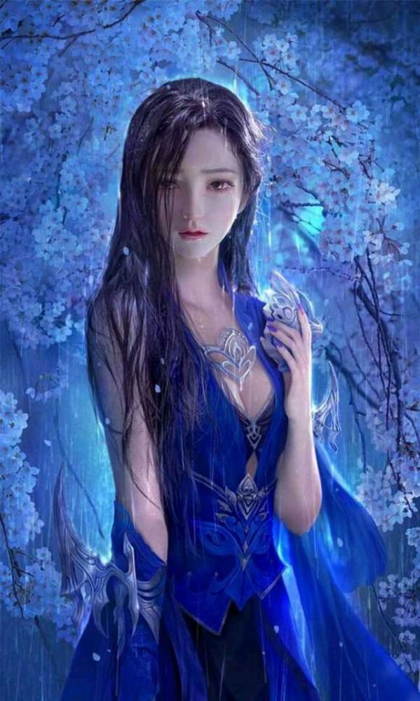 逆天邪神:彩脂强杀宙虚子,玄音瞬秒第一龙神