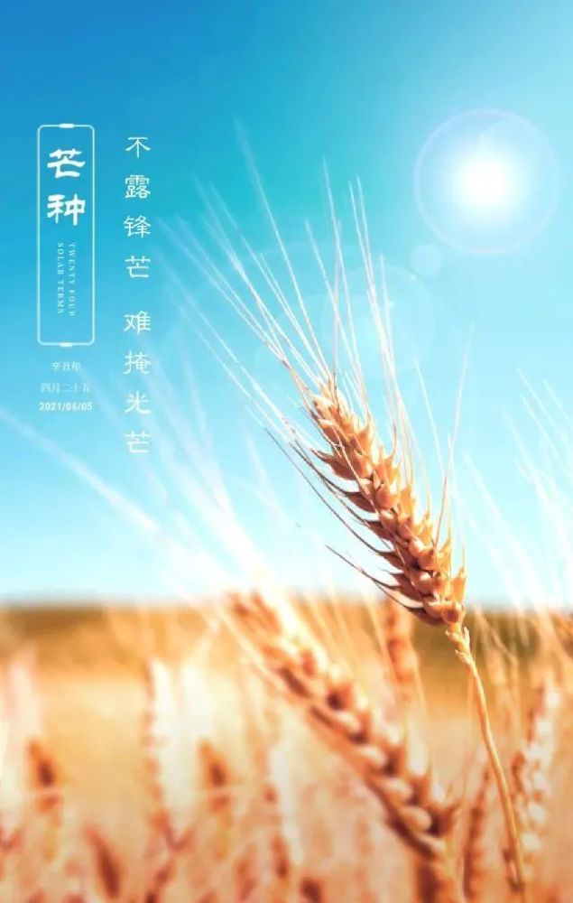 年逢丰收精神爽,祝愿朋友幸福长.岁岁收获丰收果,生活事业喜成双!