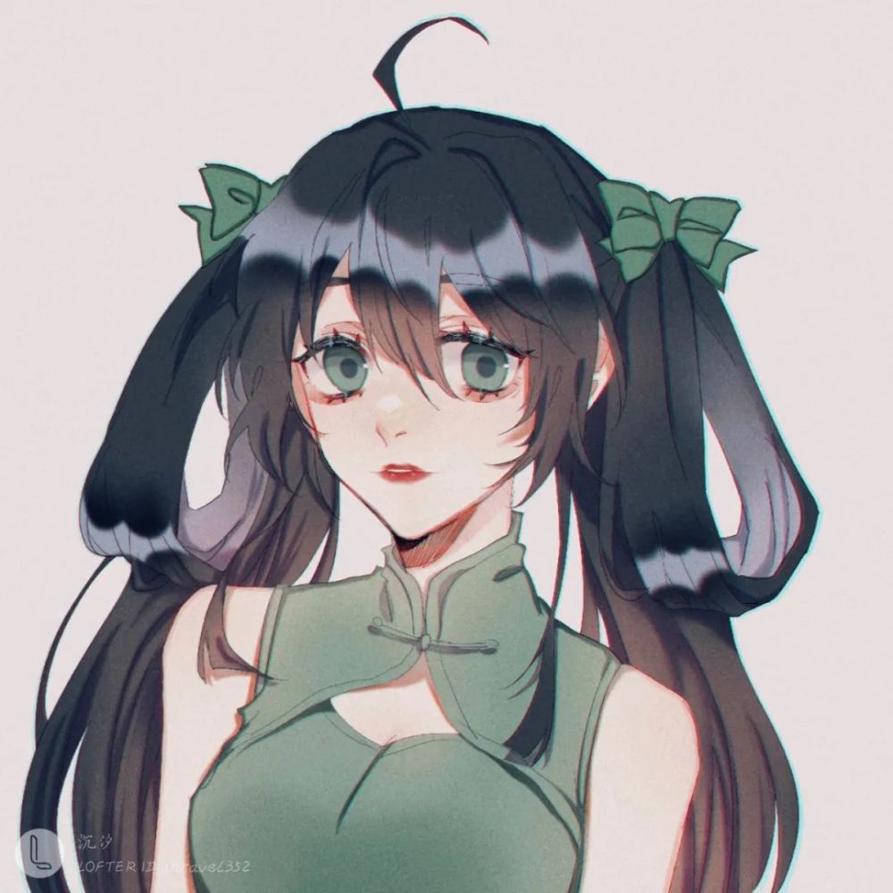 孙尚香(千金重弩)来发子弹吗?满足你!(同人壁纸)——王者荣耀(更新)