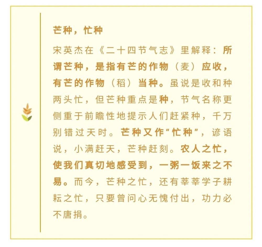 秋收的简谱_秋收单簧管简谱(3)