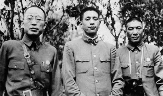 全国的疫情有多少（聊城和枣庄哪个好）