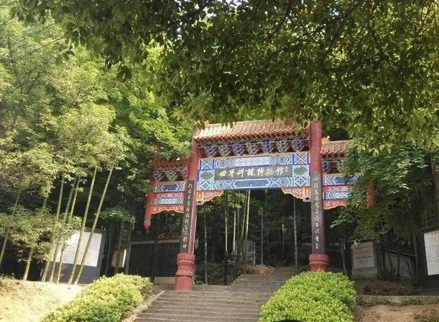 乡,旅游景点众多|临湘市|江南大漠|五尖山|湖南|文化和旅游部|银沙滩