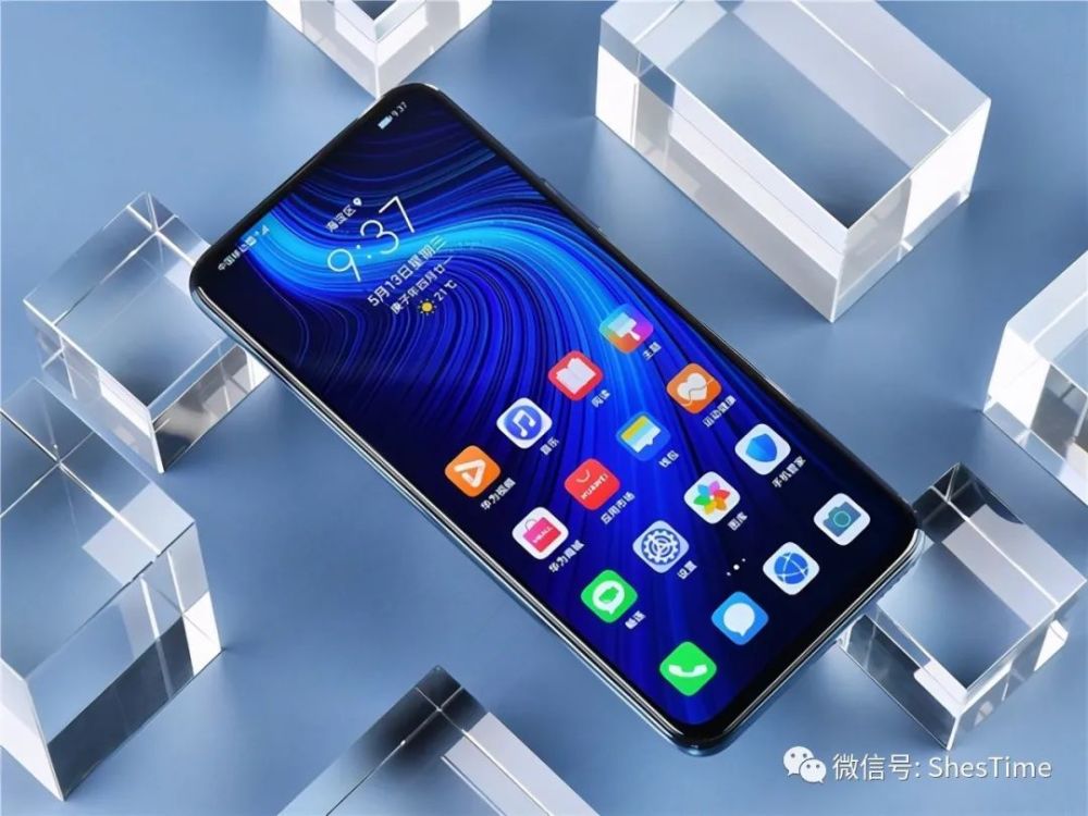华为手机2021新款图片,华为2021新款手机图片 2021年618华为手机选购指南,华为手机系列详解,到底该