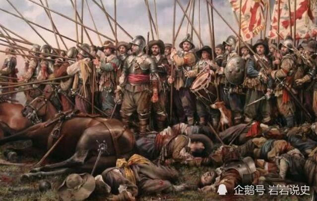 拔都西征:2万蒙古骑兵孤军深入,斩杀3万波兰精锐