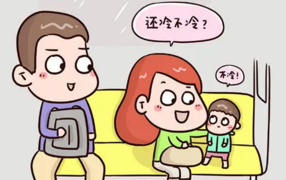 孕期梦境的寓意，我怀孕6个多月时，老公梦见我生了俩个儿子的深层解析