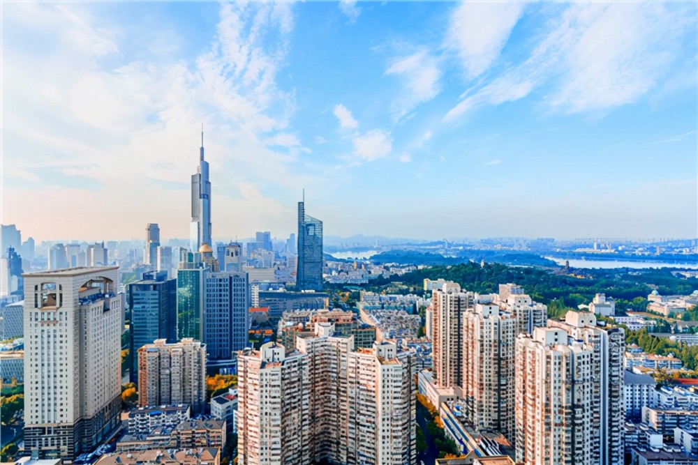 人均gdp排名城市2021_省会城市人均gdp排名(3)