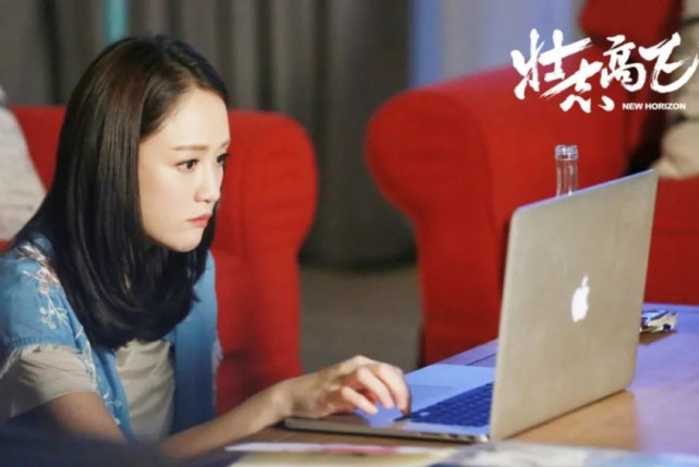 壮志高飞演员身高:陈乔恩165,郑凯178,胡兵189