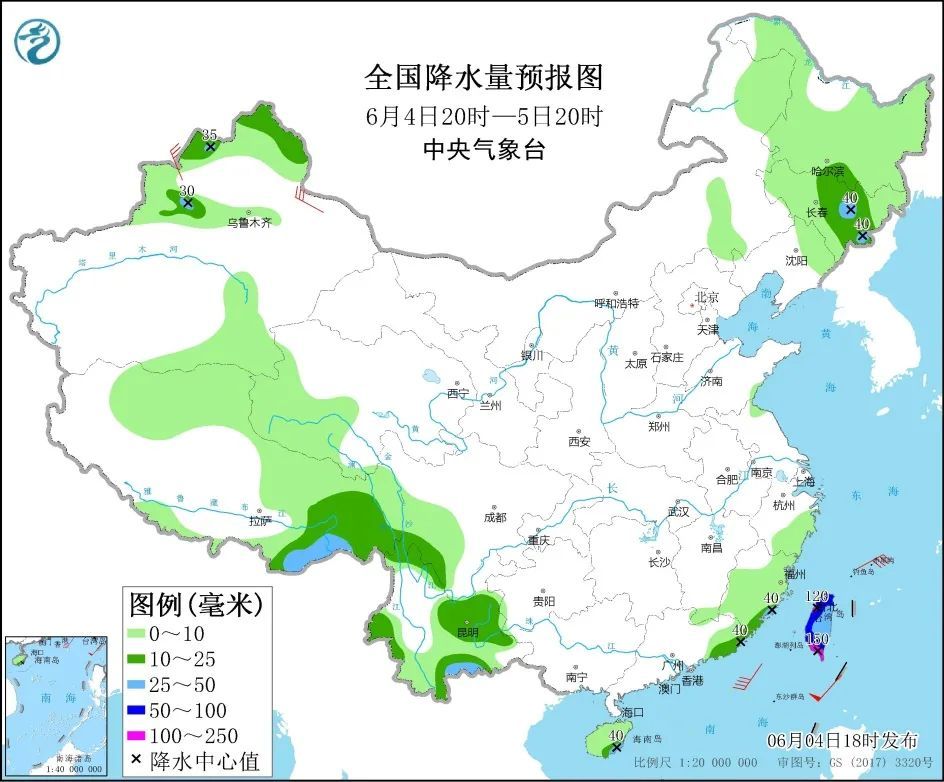 泰国南部人口_尼加拉瓜运河开通在即,泰国克拉运河却 胎死腹中 发人深省(3)