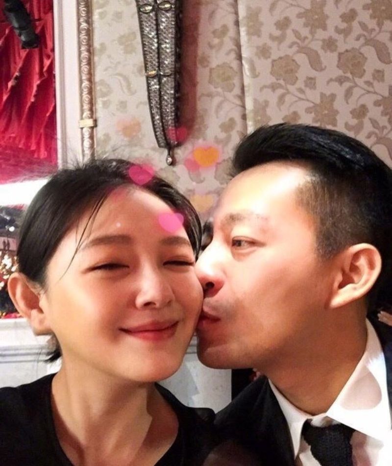 大s汪小菲离婚?汪小菲再发文回应!大s方回应也来了!