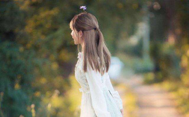 "菩萨转世"的三大生肖女,心软积攒福报,旺夫命特别旺