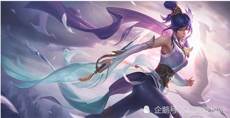 lol上单有一个说法,上单四姐妹,请问怎么才能练好?