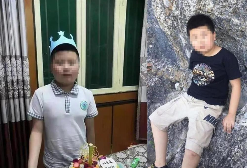 都已经十几年了，为什么我老是梦见我以前的男朋友？