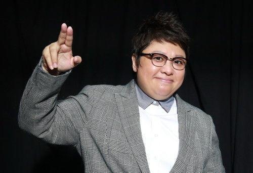 出生在音乐世家,自幼受到音乐熏陶我们今天要说的这位女明星却跟大