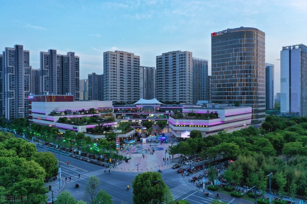浙江于潜镇gdp_浙江玉环市玉城街道三潭路天气预报(2)