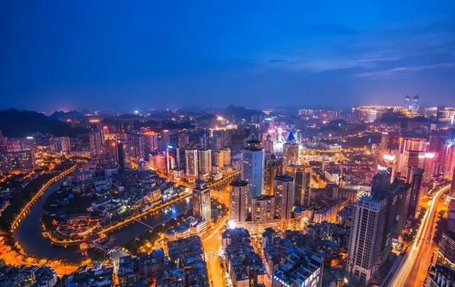 七普沈阳人口_沈阳人口2020统计