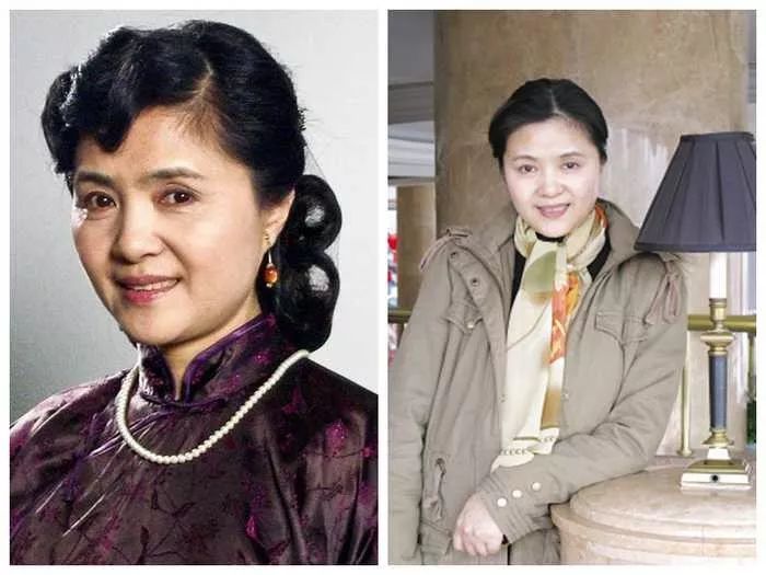 《乌龙山剿匪记》播出35年:钻山豹65岁仍单身,田秀姑成作家