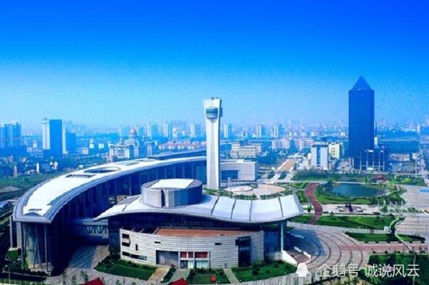 泰兴市gdp_泰兴市地图