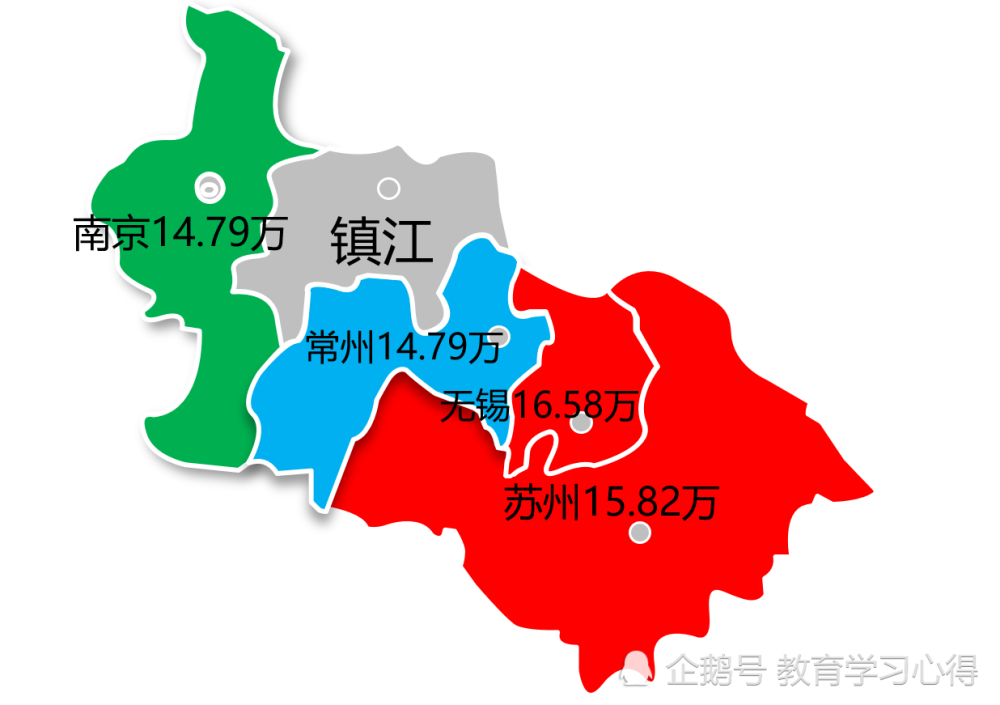 宁波市区人口多少_哪里房价涨幅最高 基于时空大数据的宁波市二手房价分析丨