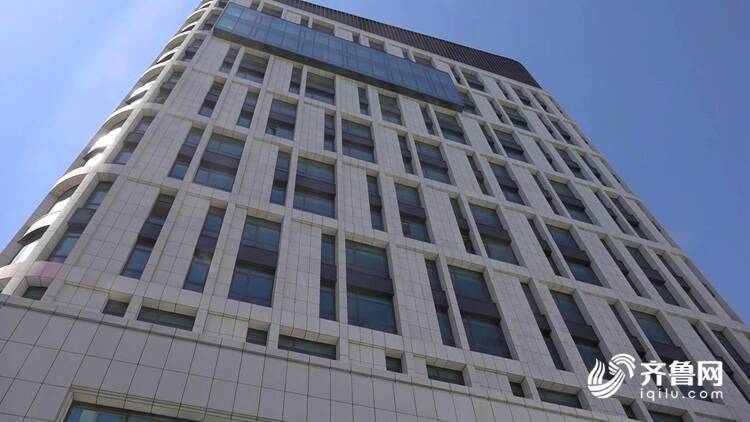 聊城东昌府gdp_这是山东省三四线城市的未来(3)