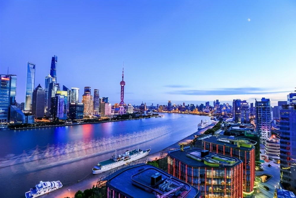 人口最多的市_在郡县制下,今安泽县一带属于上(3)
