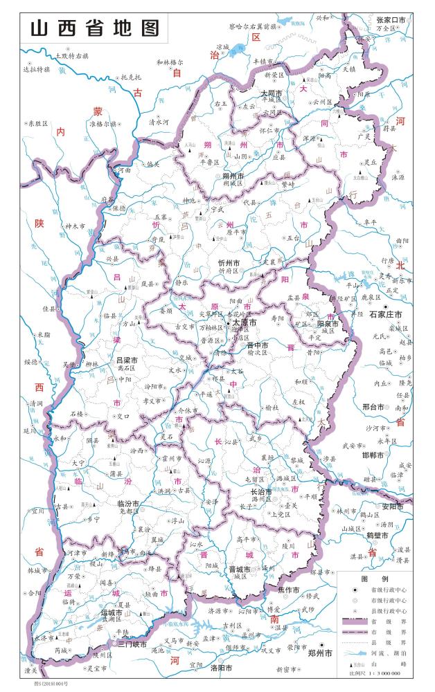 太原人口和其他省会人口_太原地铁与人口分布图(2)