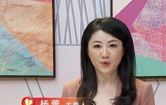 柏万青也否认要回归|杨蕾|房海燕|新老娘舅|柏万青|老娘舅
