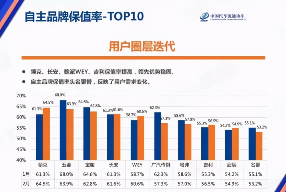 外国网友评价2020年中国gdp_2020年中国GDP第三季度经济增长4.9 IMF 今年中国GDP或达美73 外国网友(3)