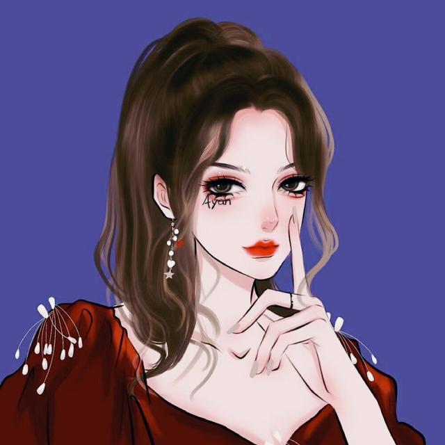 漂亮的图片来啦