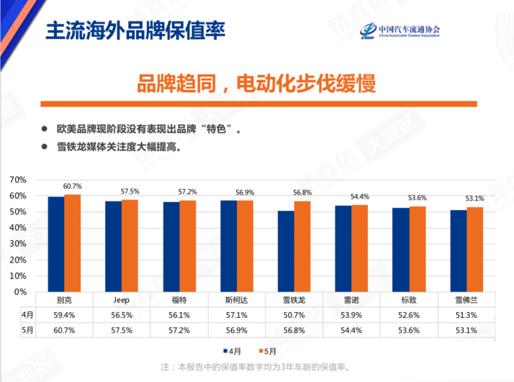 〖2021欧洲杯赔付率欧洲杯赔付比例〗