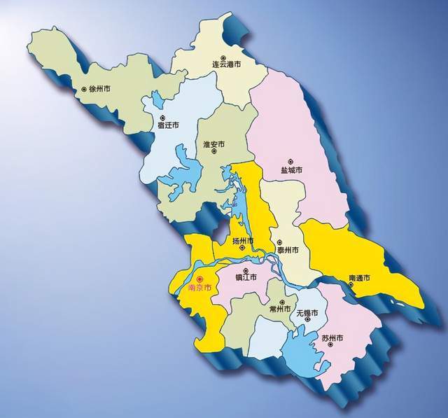 南通市2020年经济总量在全国排名_2015年经济总量排名