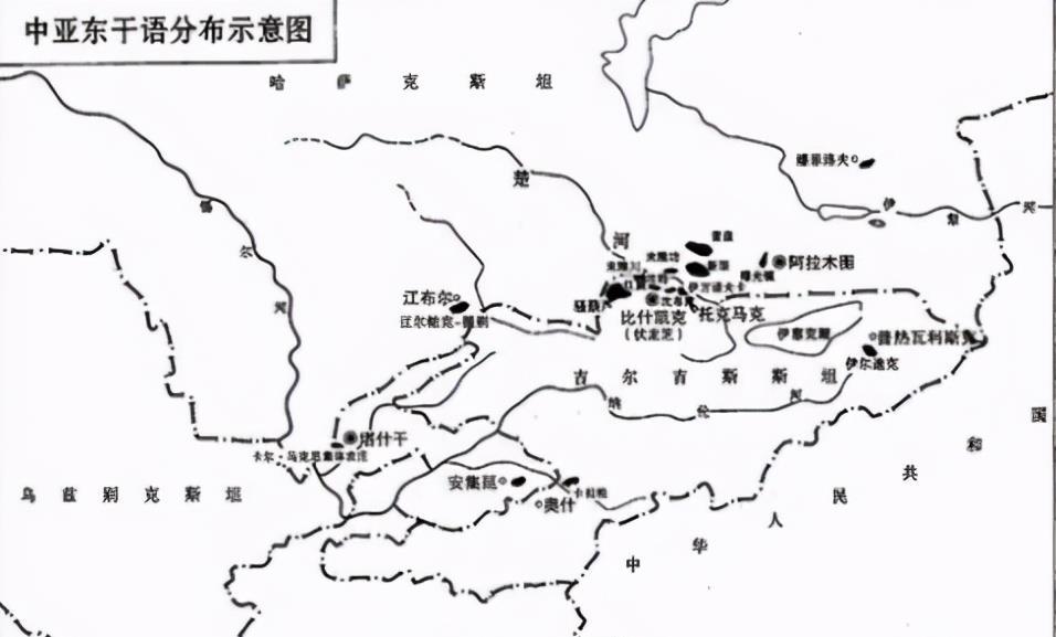 中国回民人口_中国回族人口有多少(2)
