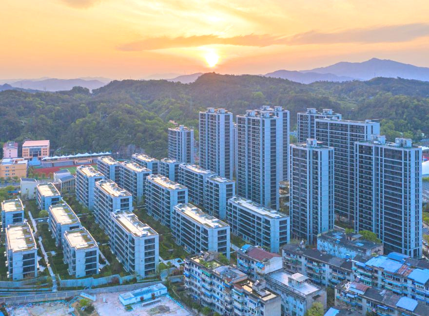 浙江丽水经济总量多少_浙江丽水(2)