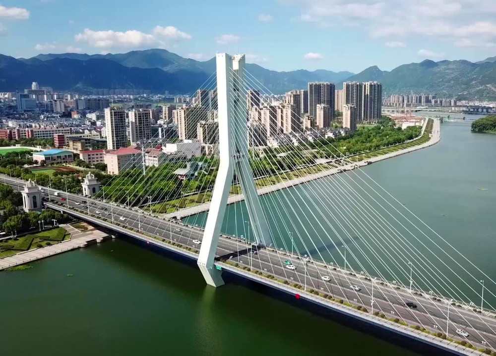 县城房价排名_县城房价