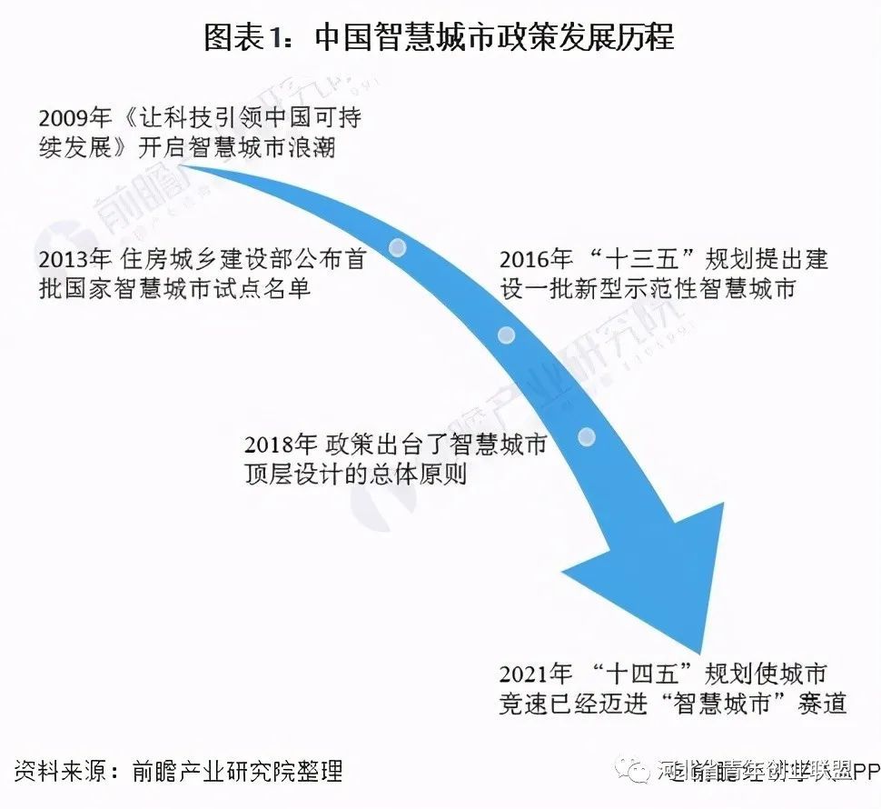 2021湖南省宁远县gdp_湖南省和辽宁省的GDP(3)