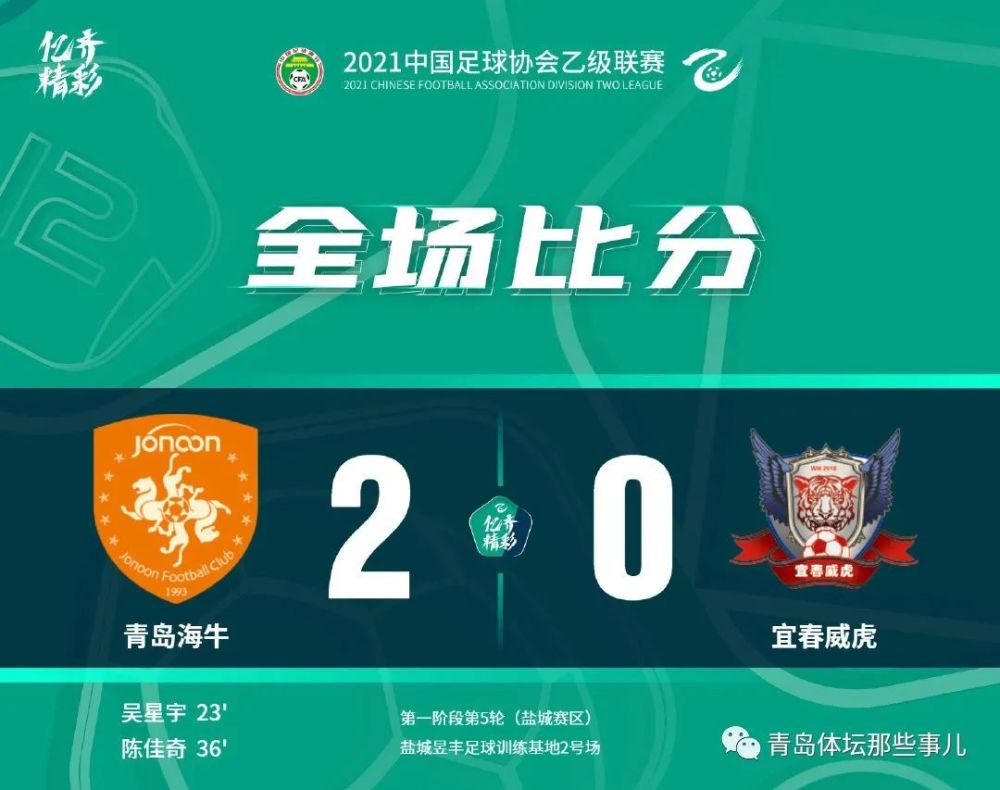 u20排名_u20飞杌空中表演图片(3)