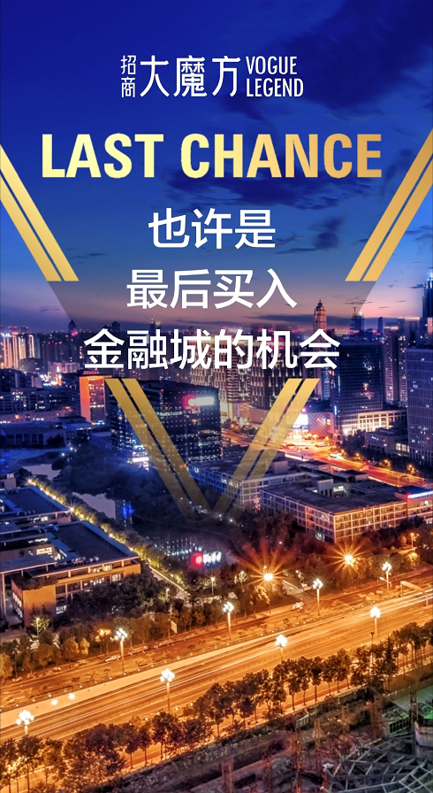 唐阁 人均_唐阁海鲜餐厅门面照片(3)