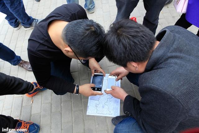 雄安规划意见稿窥探:交通基本都是轨交