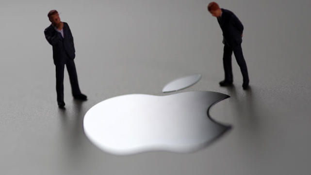 苹果国行重要服务大调整！AppleCare+购买日期缩短为7天
