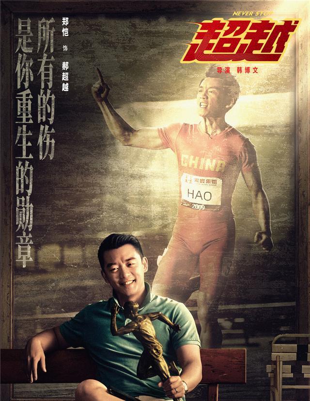影片排名_百家姓排名图片(3)
