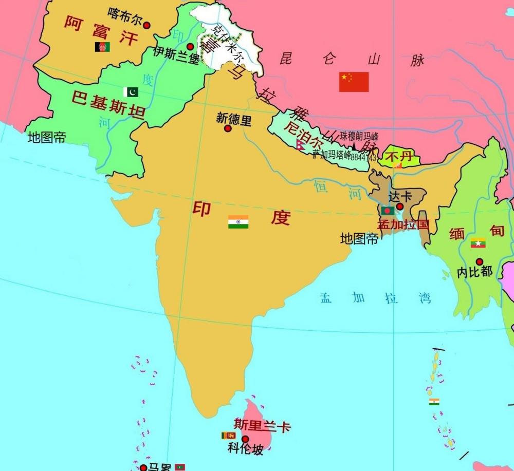 不丹国家有多少人口_不丹旅游 不丹旅游风景 14(3)