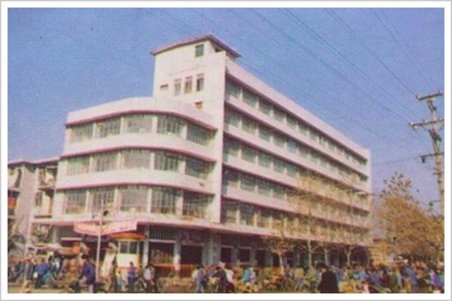 王守义十三香,怎么不"香"了?