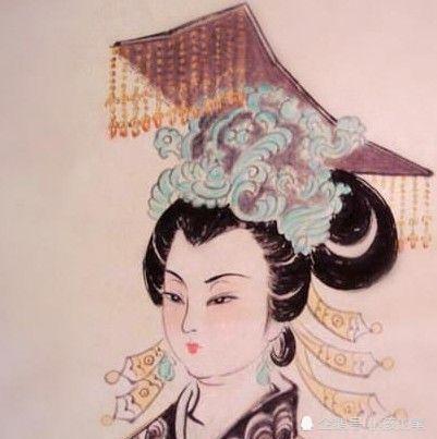 堪比天子墓葬,奇珍异宝数不清,历史上的宣太后究竟有多牛?