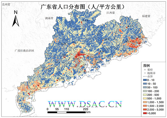 深圳目前人口是多少_深圳人口(2)