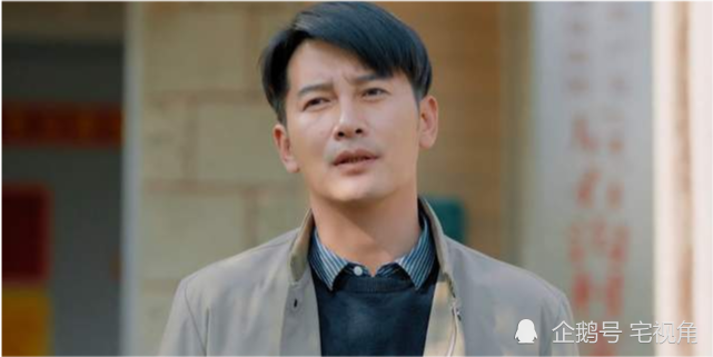 小提琴天空之城完整版曲谱(3)