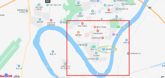 江西乐平人口_揭秘江西10个力量最大的县区 有你家乡吗(3)